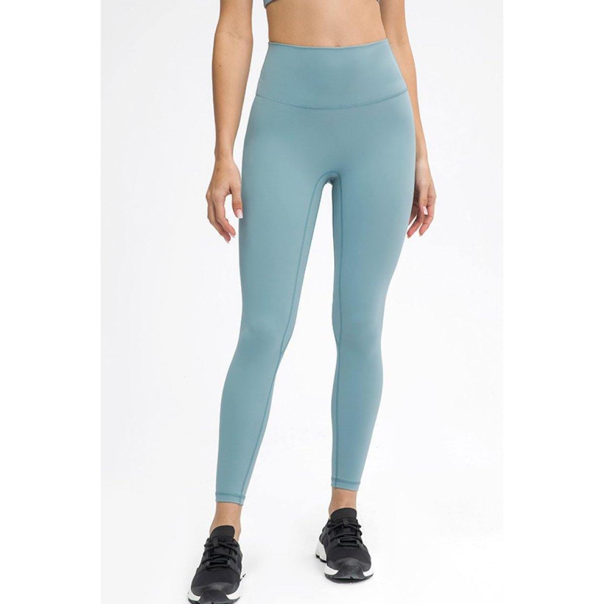Card Pocket Leggings Promo Code - RebateKey