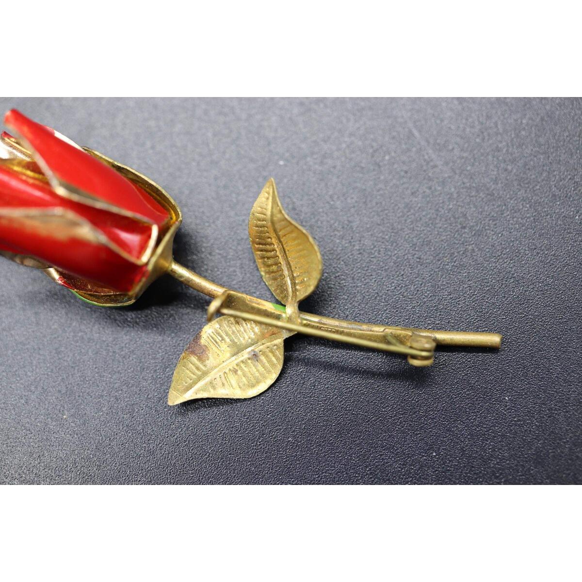 Signed Vintage Austria Hand Coupon - RebateKey