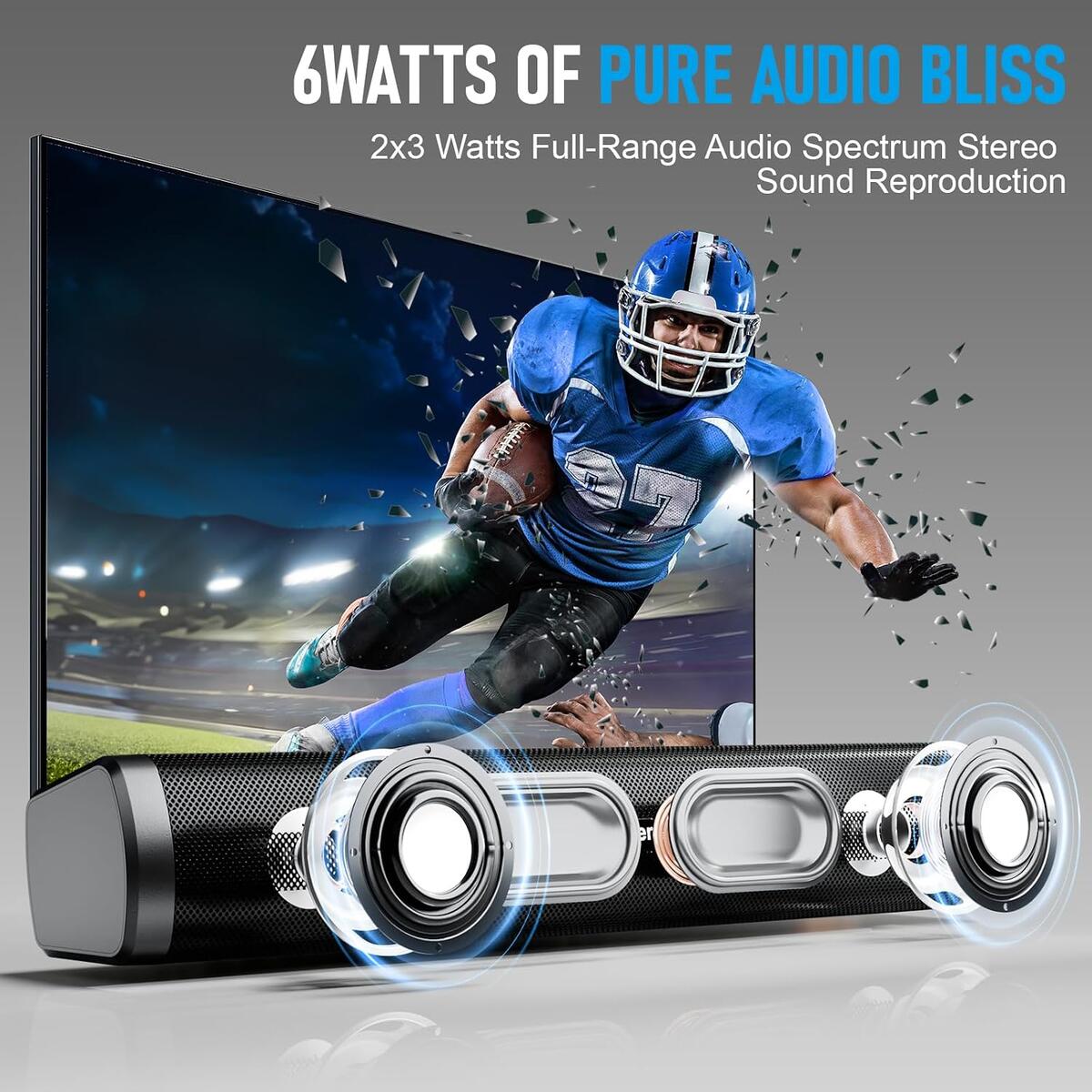 Dnil Portable Slim Deals - RebateKey