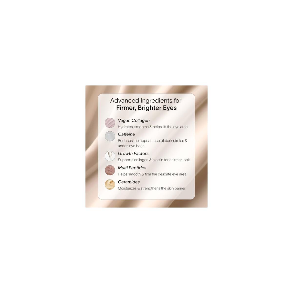 Solawave Lightboost Eye Deal - RebateKey