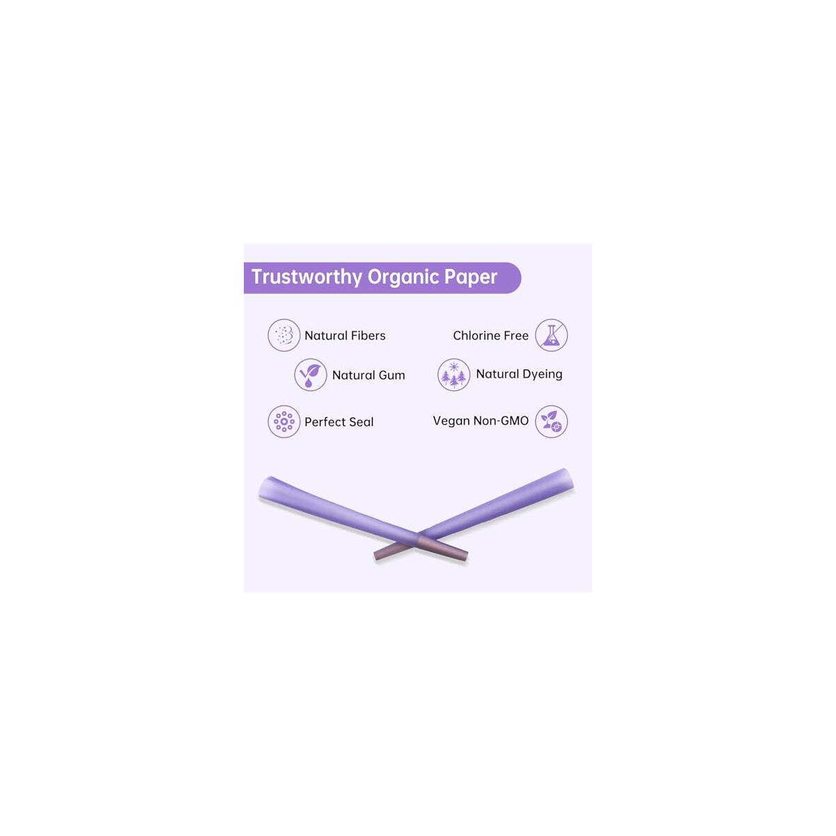 Pre Rolled Cones Deals - RebateKey