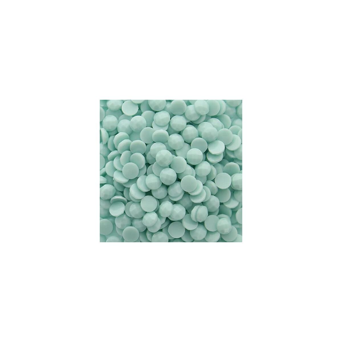 Diamond Dotz Mm G 17 Coupons - RebateKey