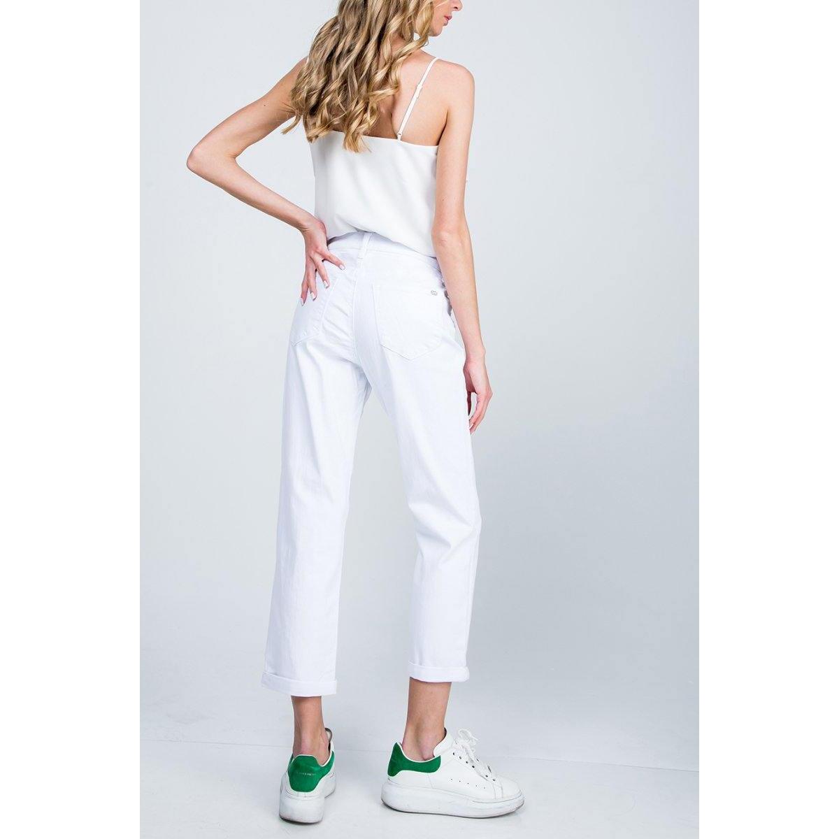 Clear To Me Mid Coupon - RebateKey