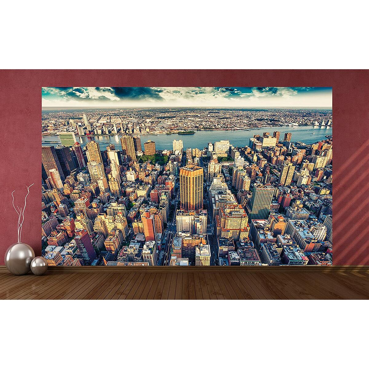 Great Art Photo Wallpaper Coupons - RebateKey