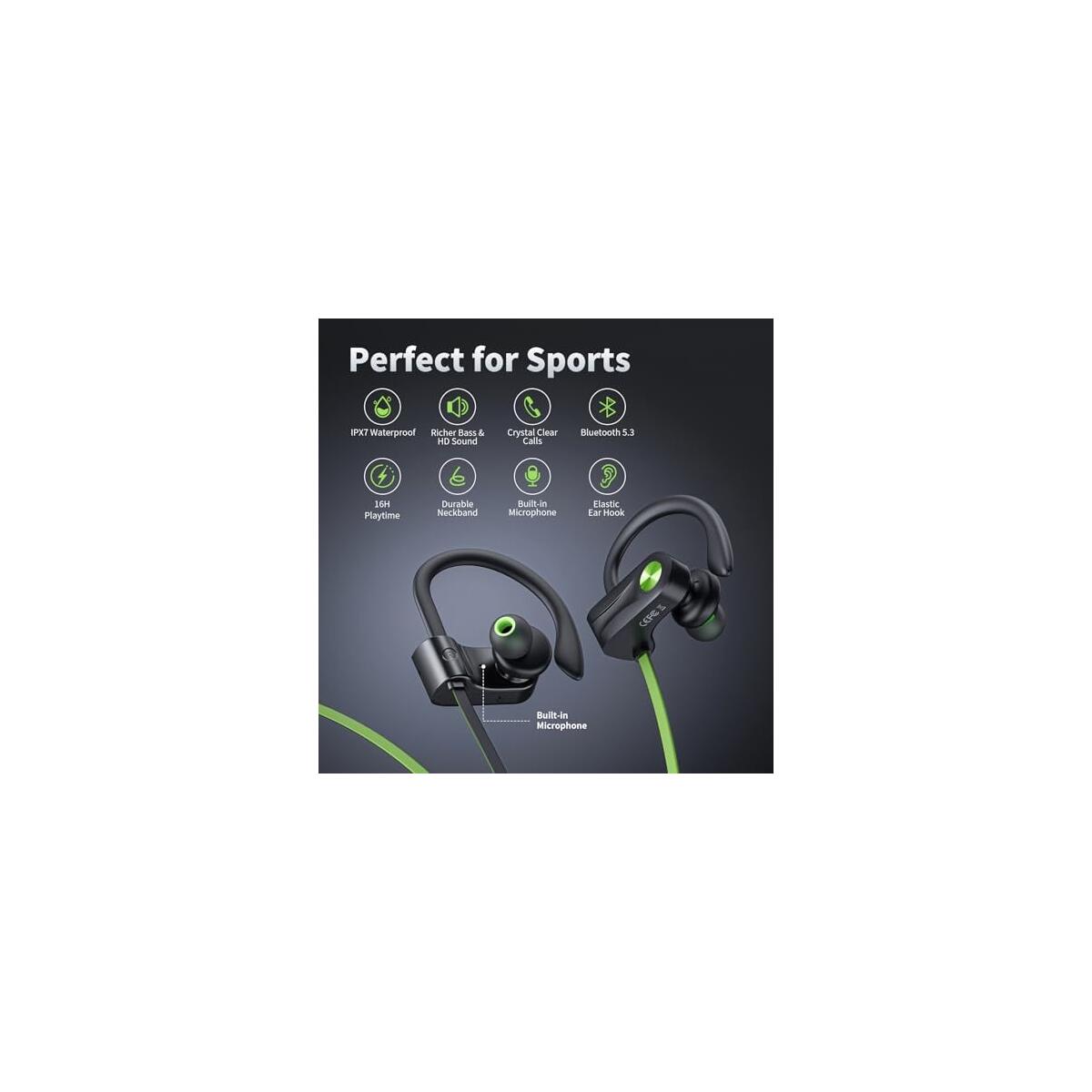 Prime Day Deal Joywise Promo Code - RebateKey