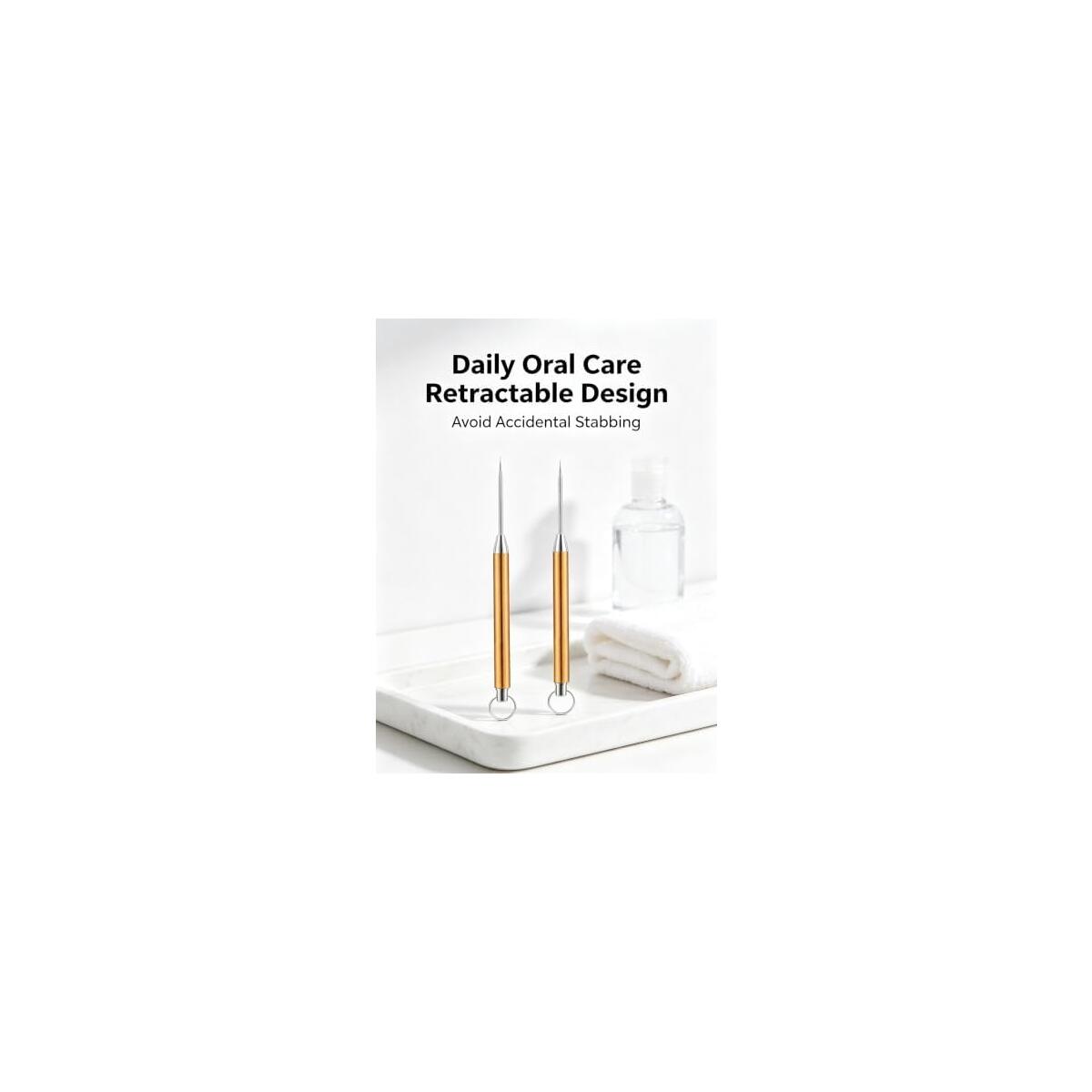2 Piece Retractable Coupon - RebateKey