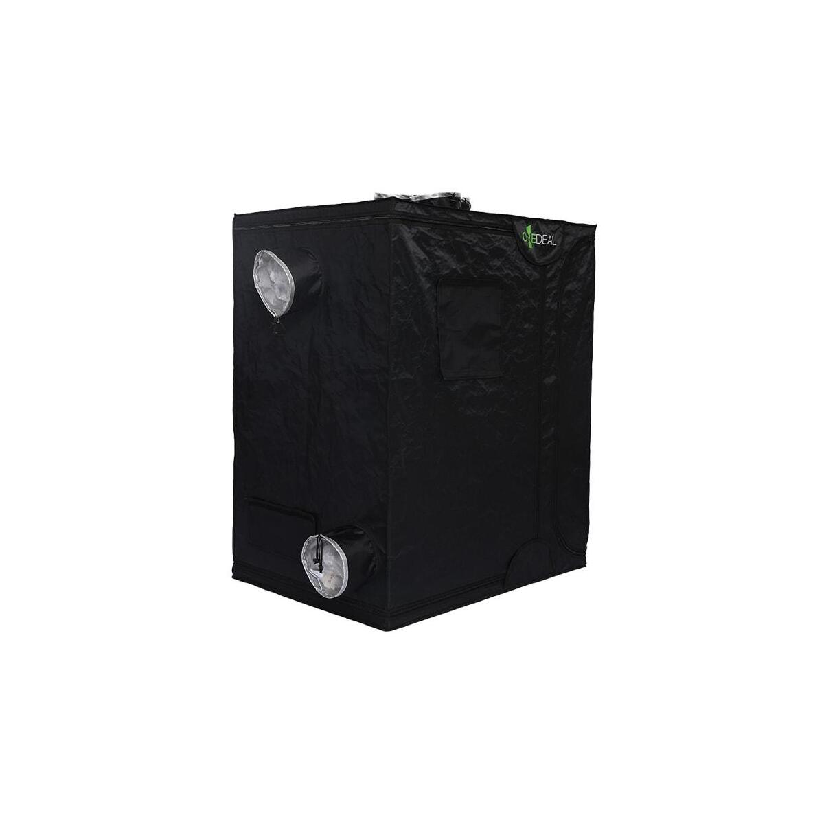 Onedeal Vegflower Grow Tent 1 Coupon - RebateKey