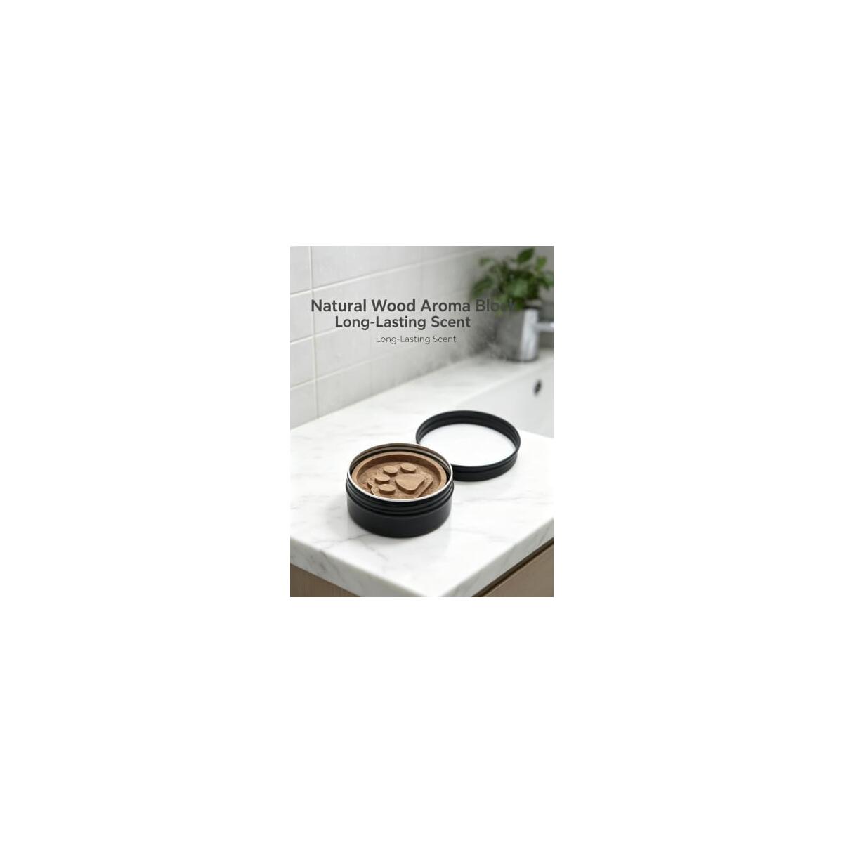Cat Paw Walnut Promo Code - RebateKey