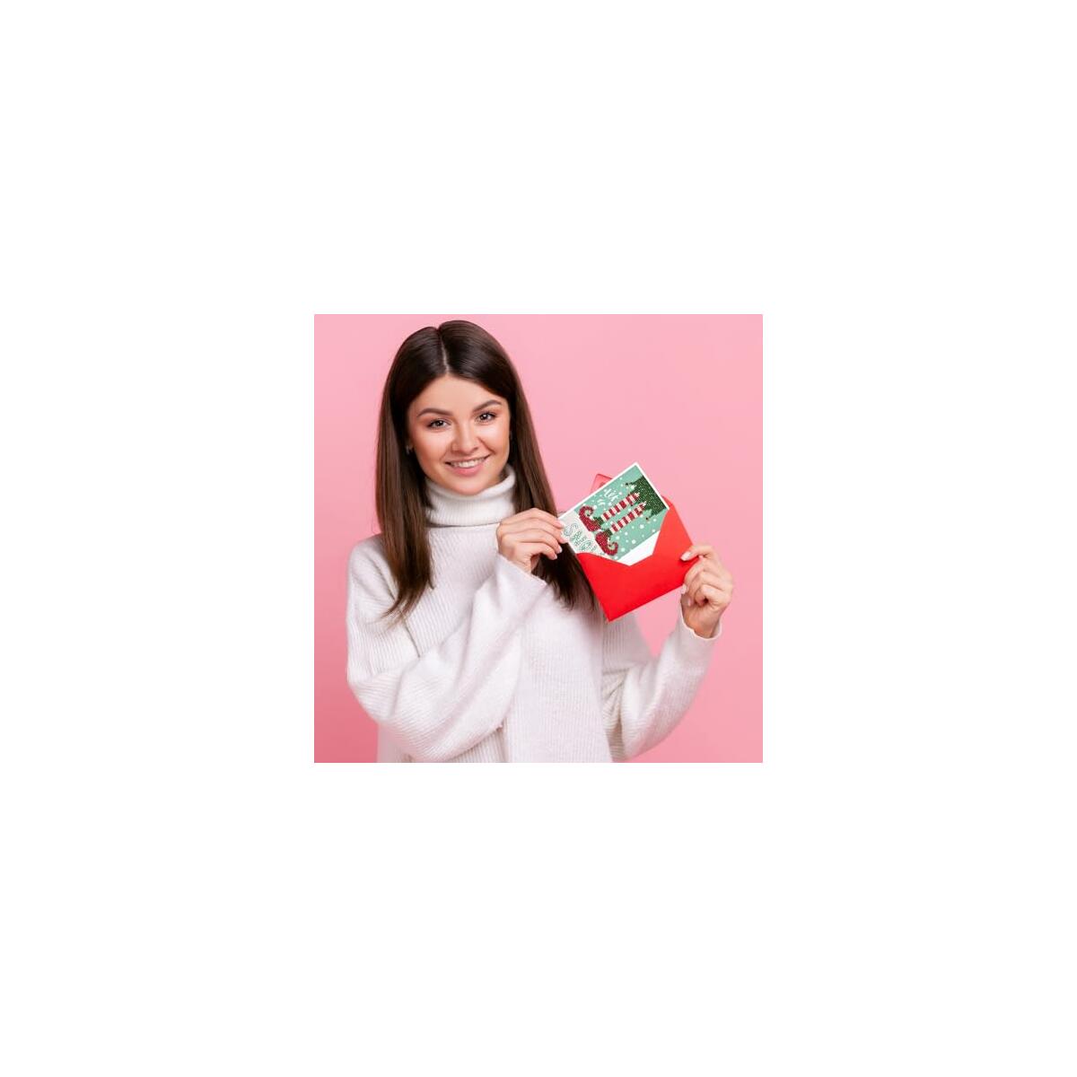 Diamond Dotz Let It Deals - RebateKey