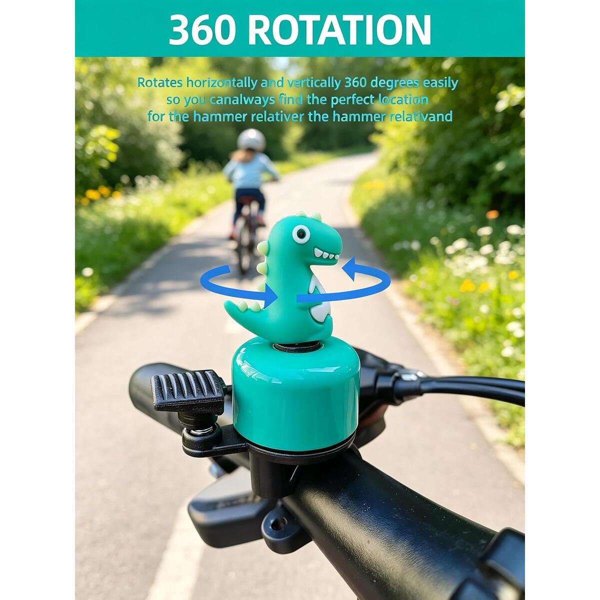 Dinosaur Kids Bike Coupon - RebateKey