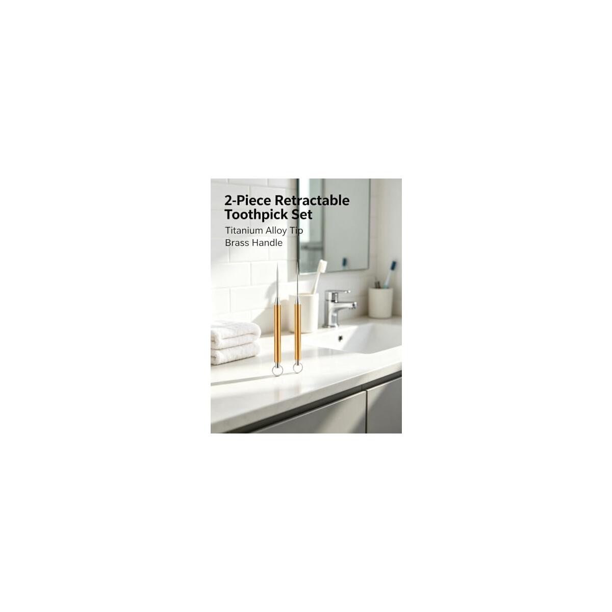 2 Piece Retractable Coupon - RebateKey