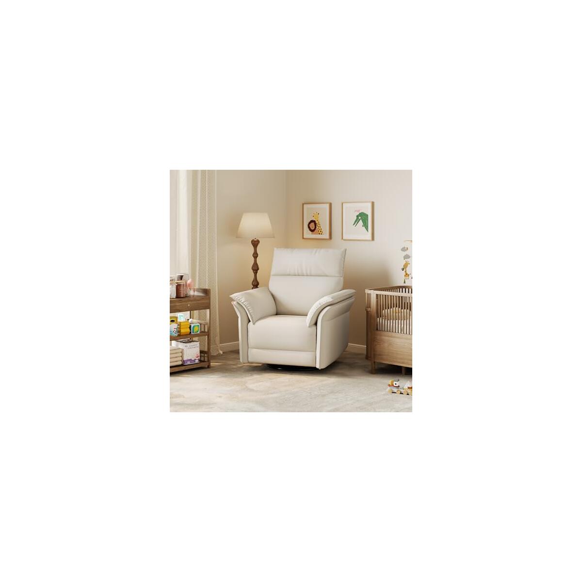 Garveehome Power Reclin Coupons - RebateKey