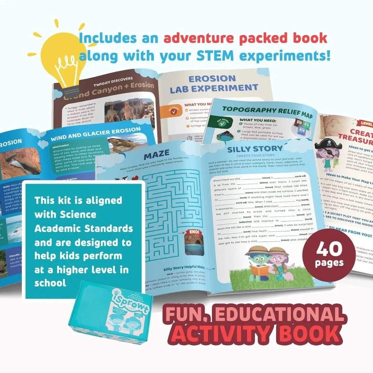 Fossil Dig Promo Codes - RebateKey