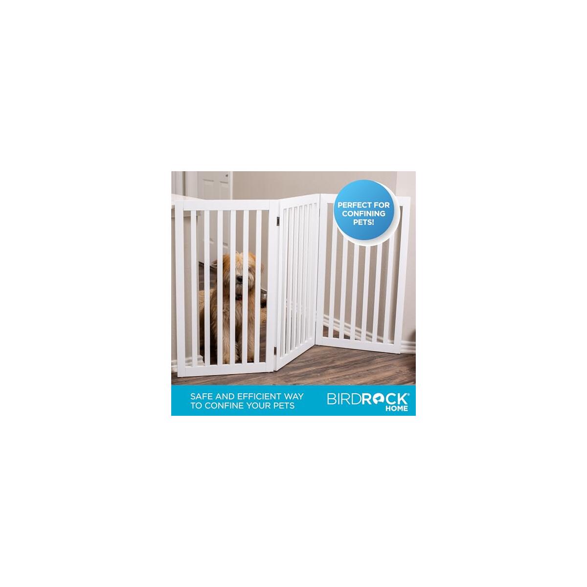 Dog Gate Indoor Promo Code - RebateKey