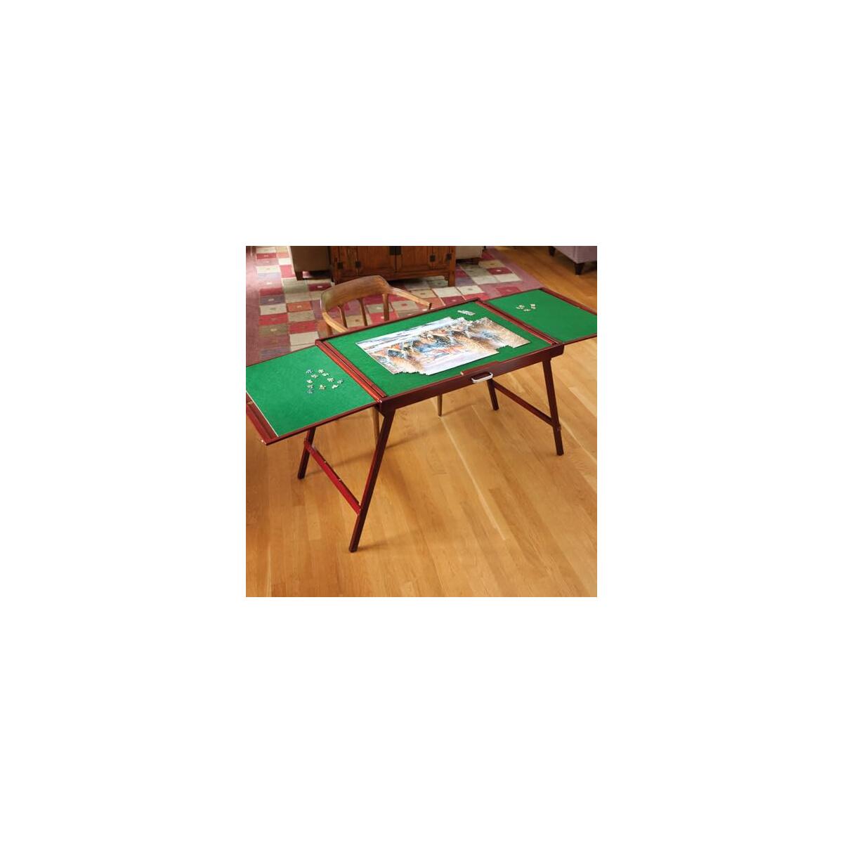 Bits And Pieces Fold And Go Promo Code - RebateKey