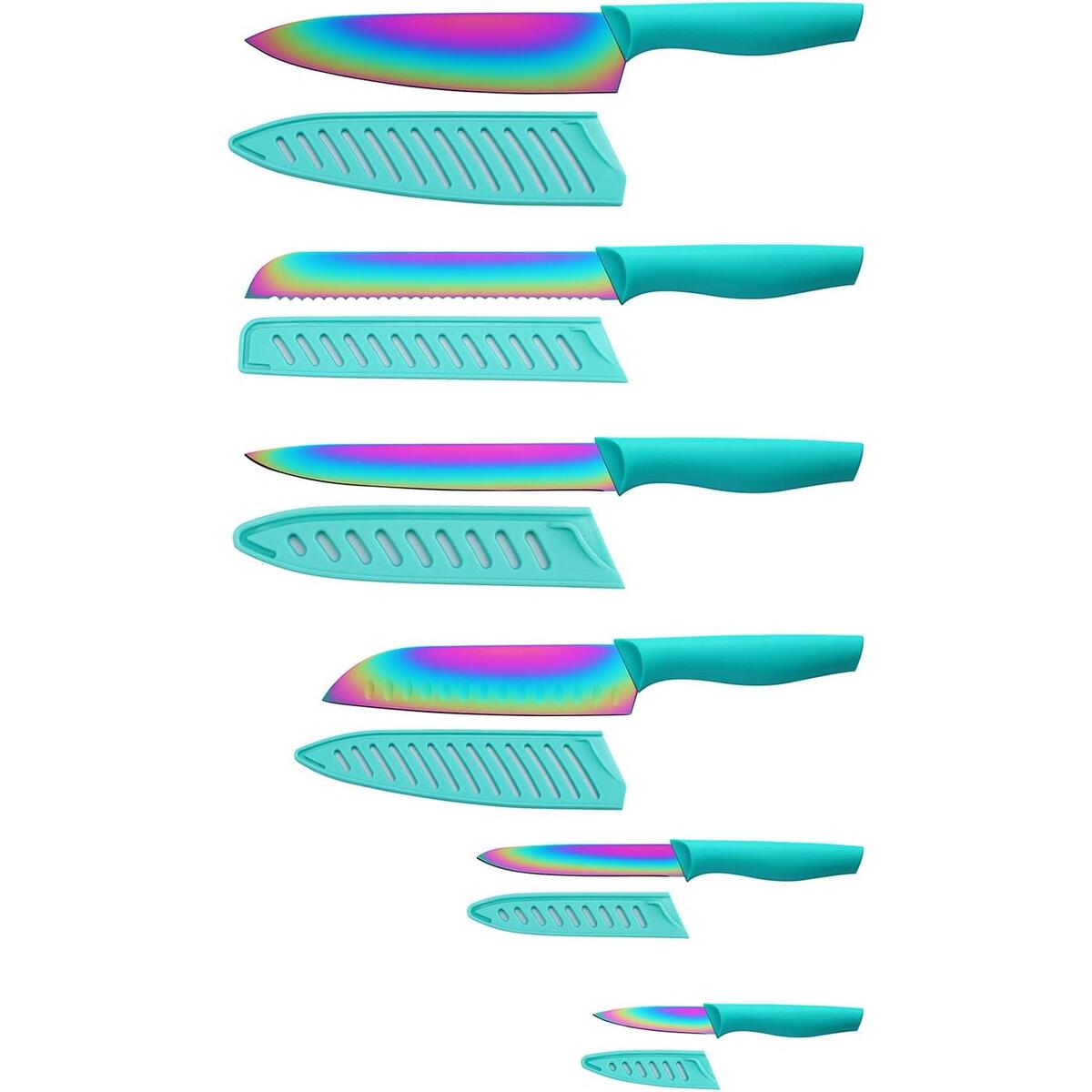 Marco Almond Kitchen 2 Promo Code - RebateKey