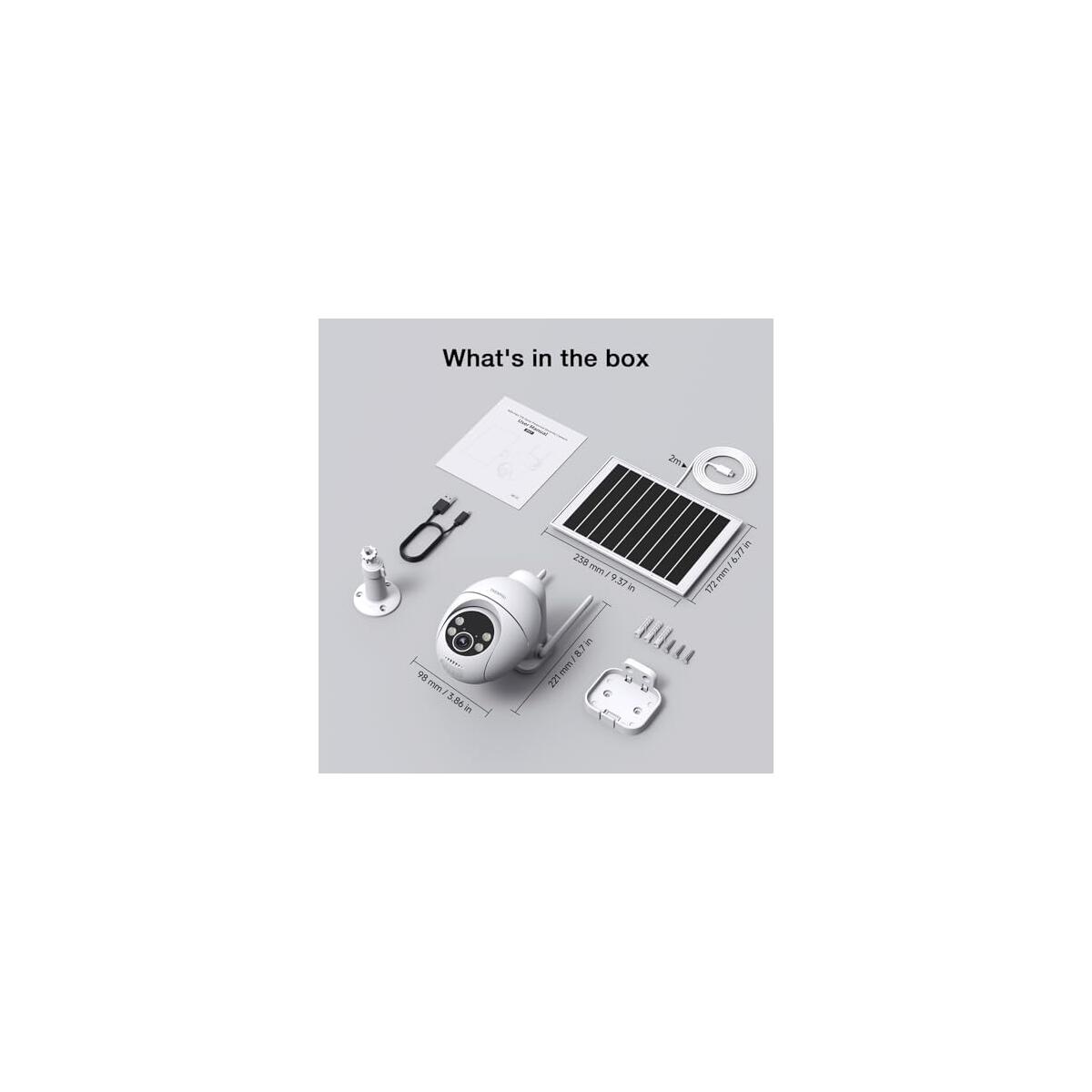 Prime Day Deal Tkenpro Promo Code - RebateKey