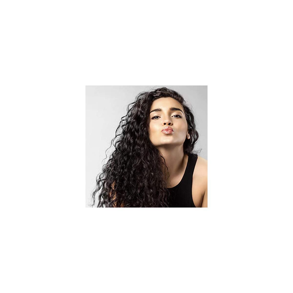 One N Only Argan Coupon - RebateKey