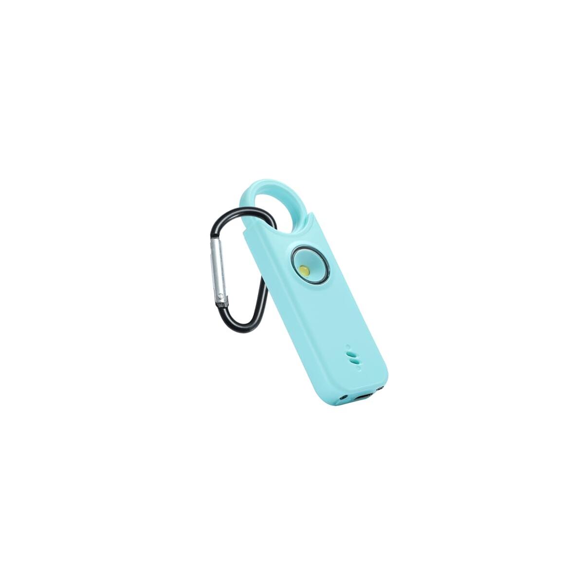 Personal Safety Alarm Deals - RebateKey