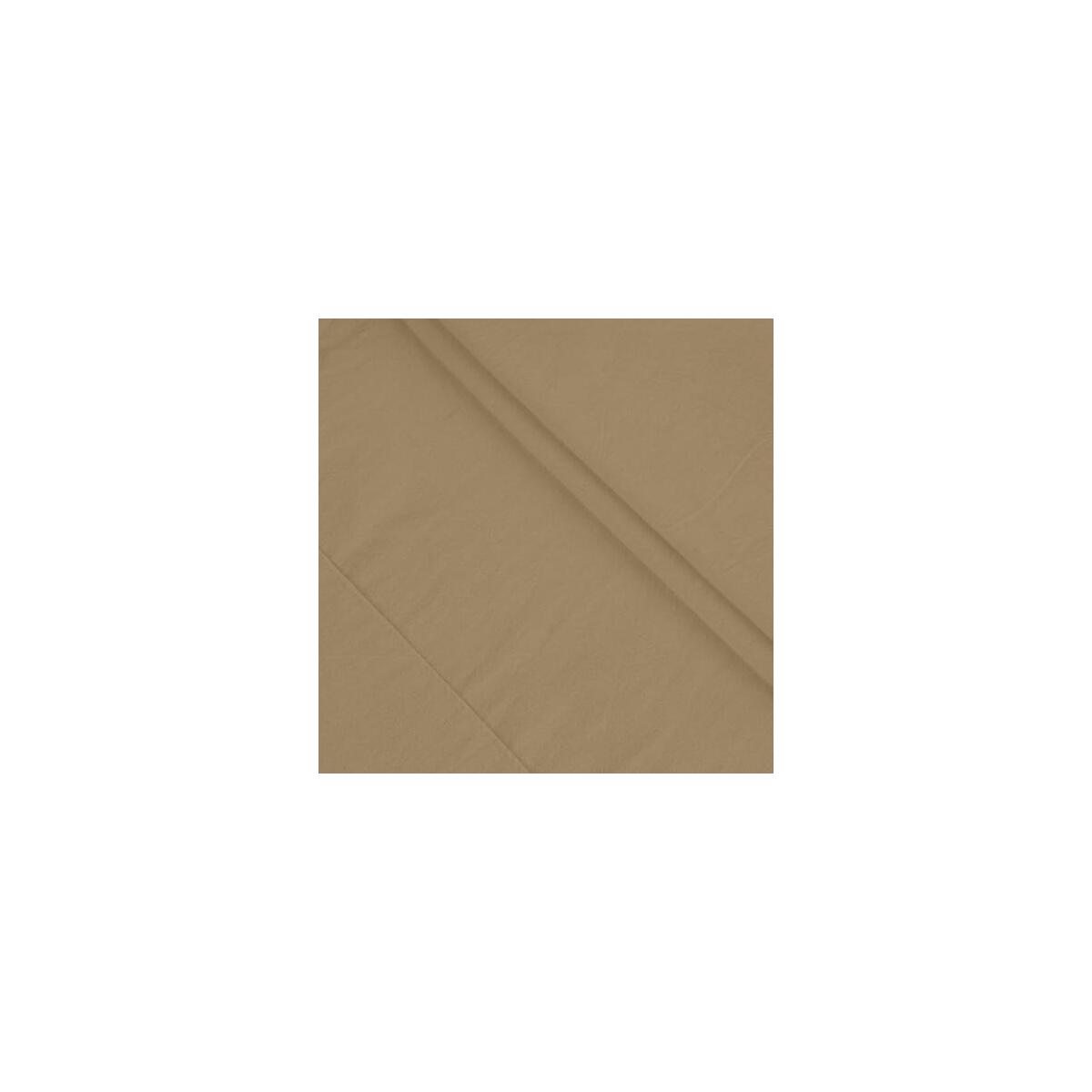 Womens Linen Pants Promo Code - RebateKey