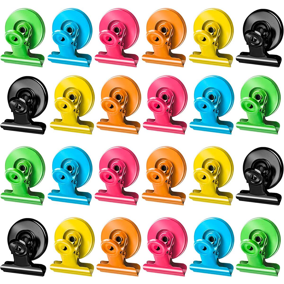 Pack Fridge Magnets Refrigerator 4 Promo Code - RebateKey