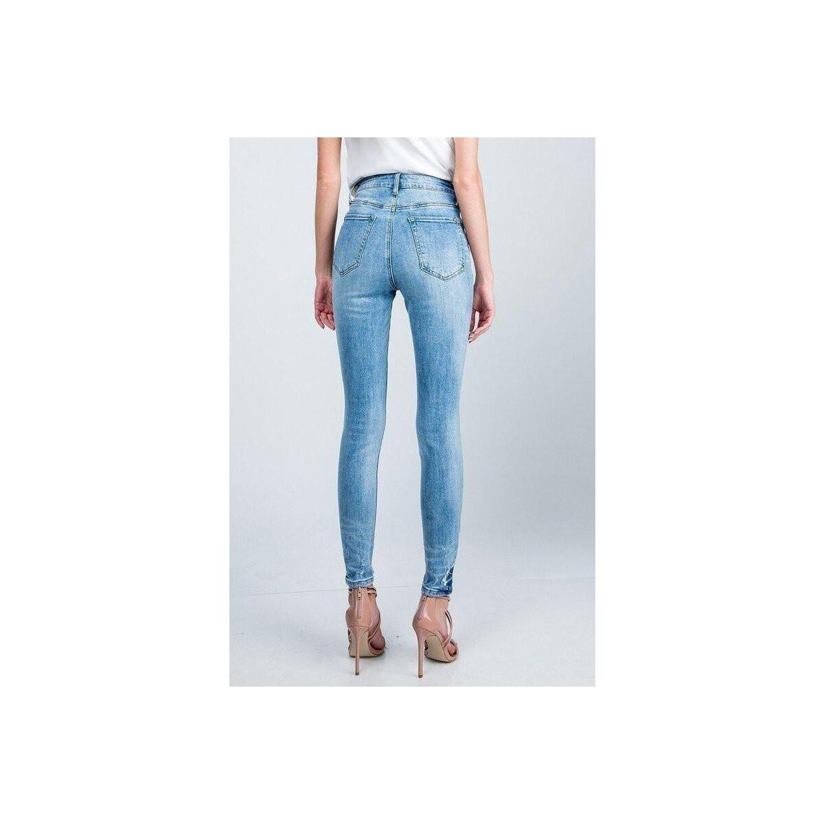 On The Bleach Out Coupons - RebateKey