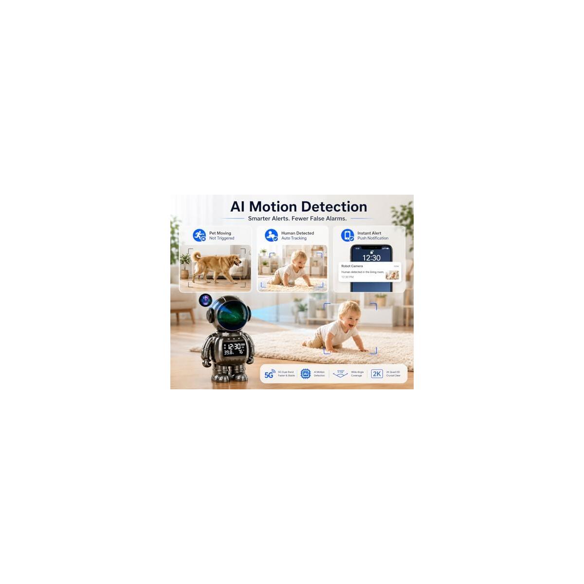 Indoor Security Camera 2 Deals - RebateKey
