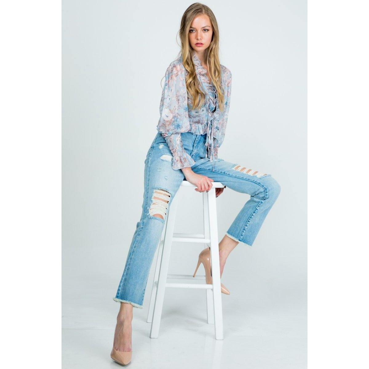 Not Just A Mom Promo Codes - RebateKey