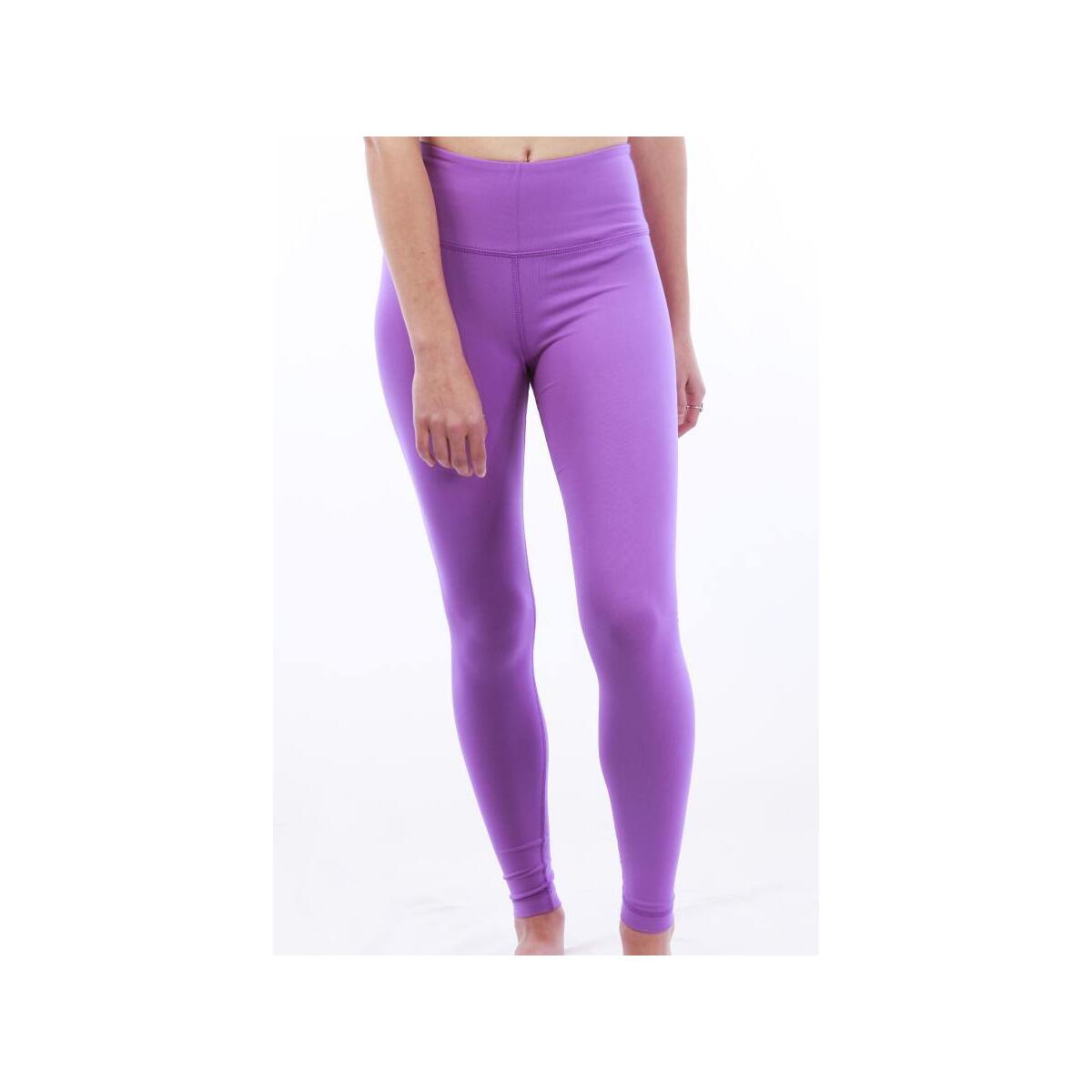 Vimmia Solid Active Legging Promo Codes - RebateKey