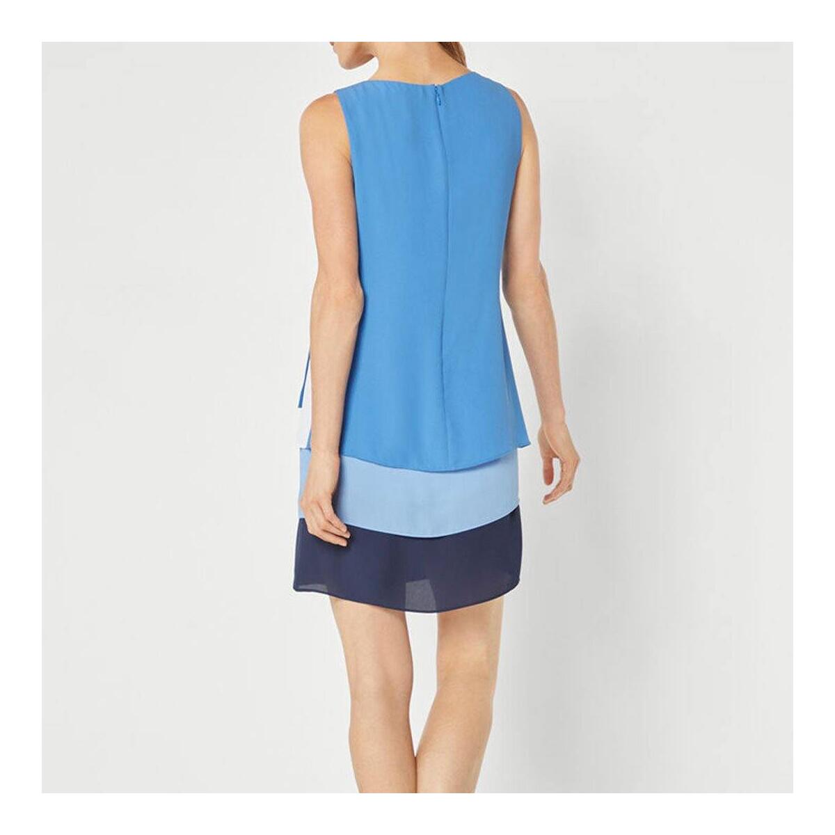 Bcbgmaxazria Layered Dress Deals - RebateKey