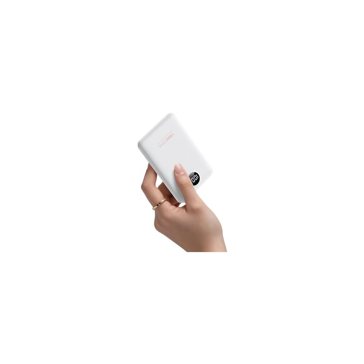 Portable Charger 9 Promo Codes - RebateKey