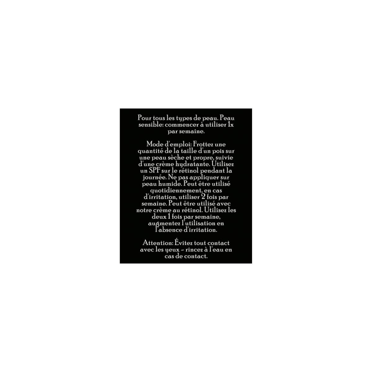 Brickell Mens Retinol Skin Deal - RebateKey