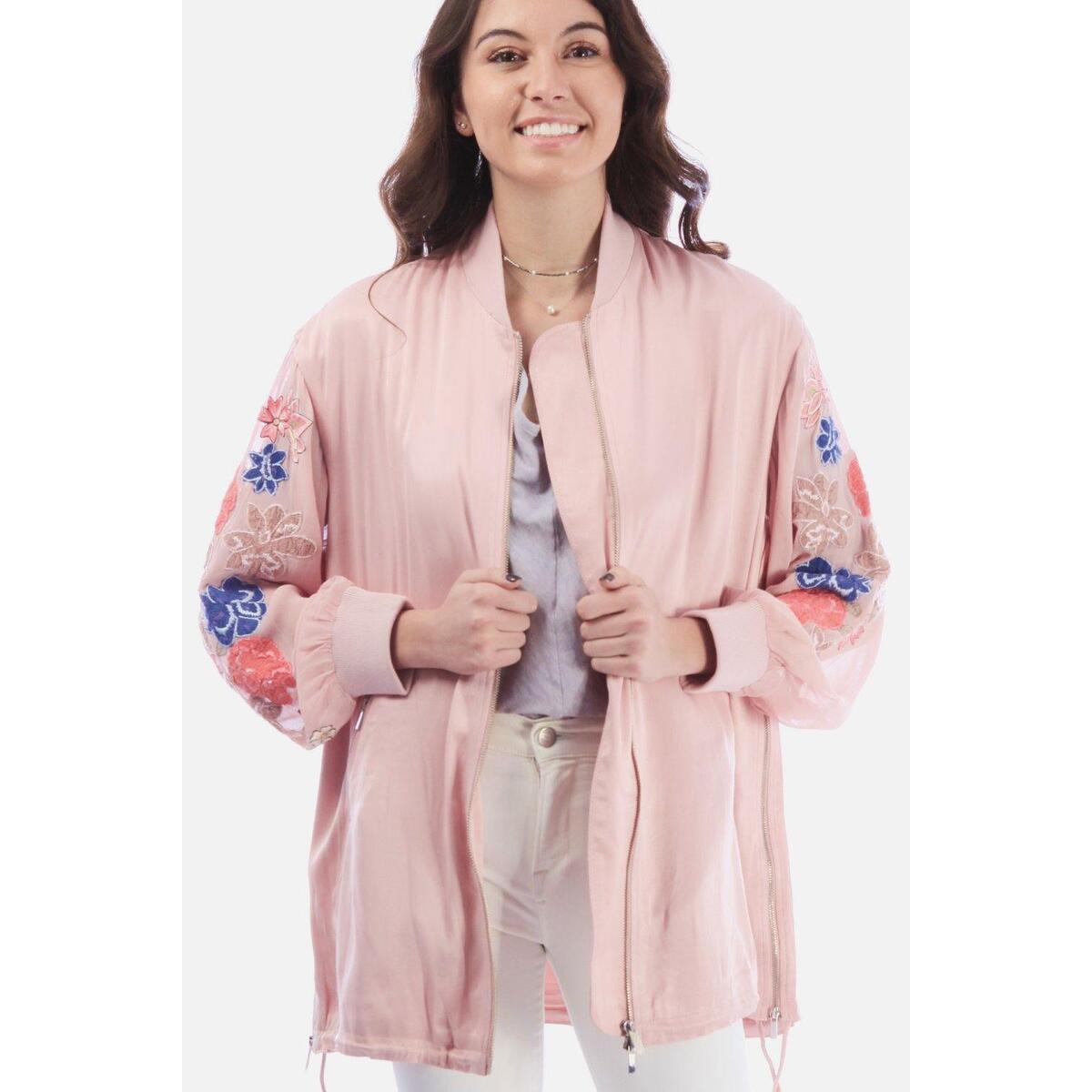 French Connection Floral Trim Coupons - RebateKey