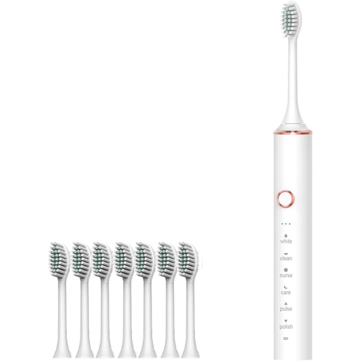 Electric Shavers Rebate RebateKey