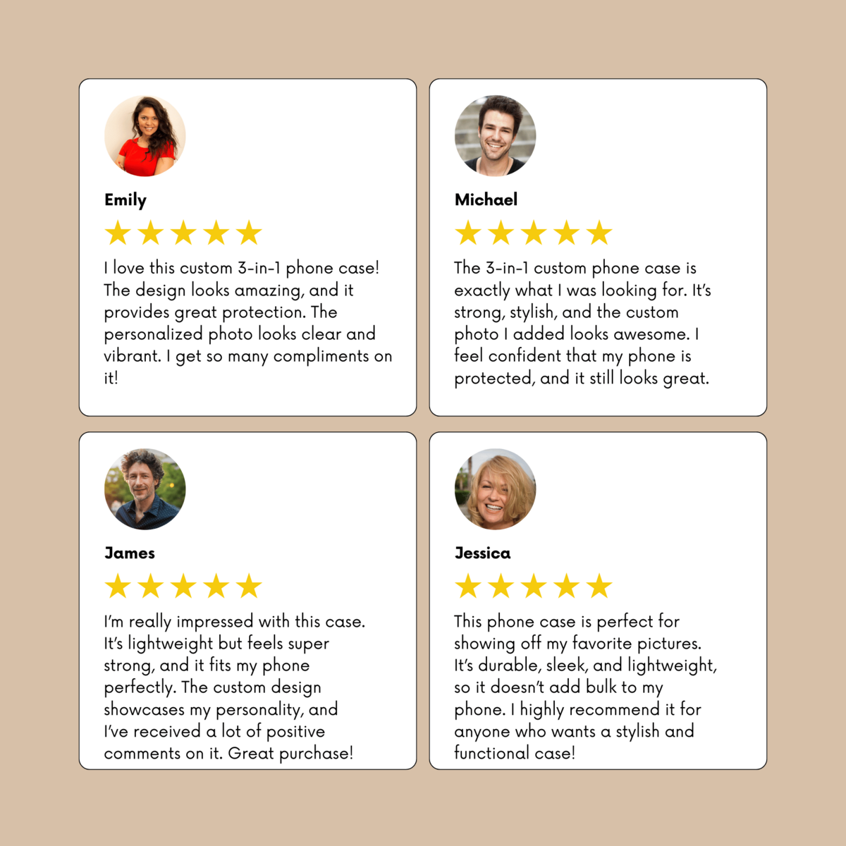 Dual Layer Custom Coupon - RebateKey