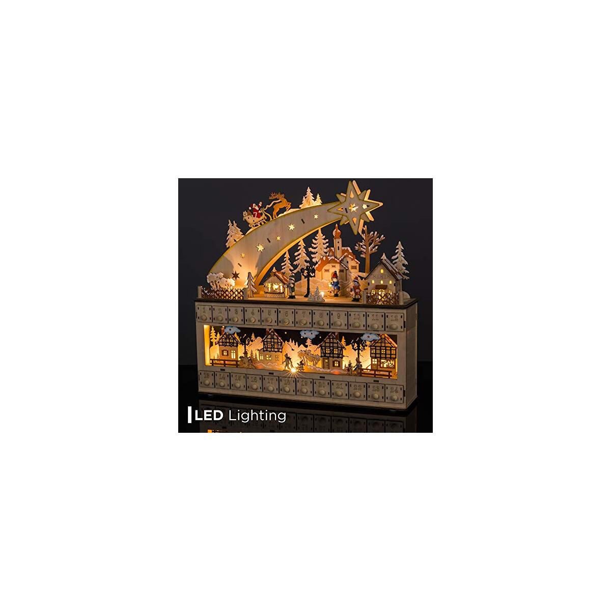 Best Choice Products Wooden Promo Codes - RebateKey