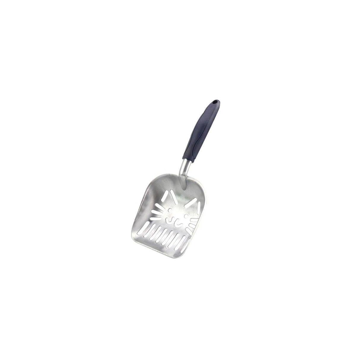 Metal Cat Litter Promo Code - RebateKey