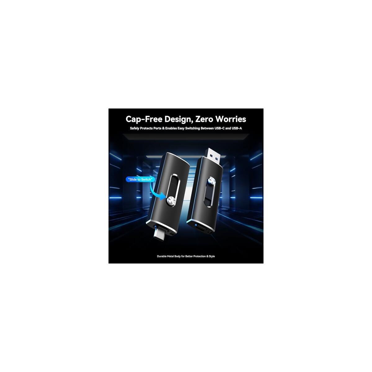 28gb Usb C Deal - RebateKey