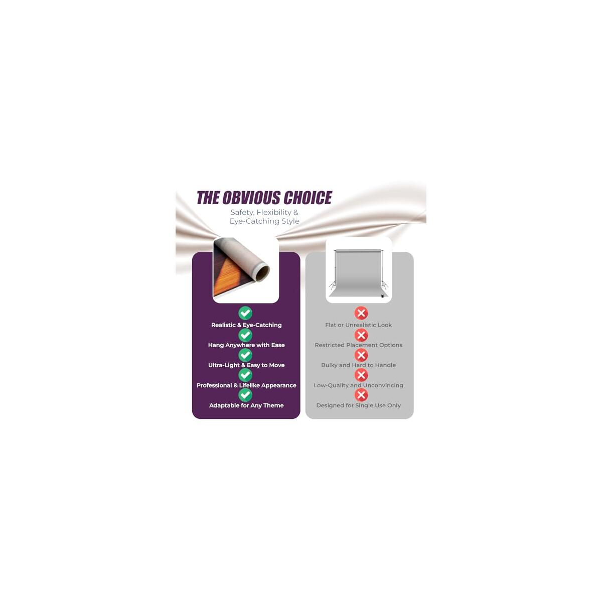 Custom Backdrop Personalized Backdrop Deals - RebateKey