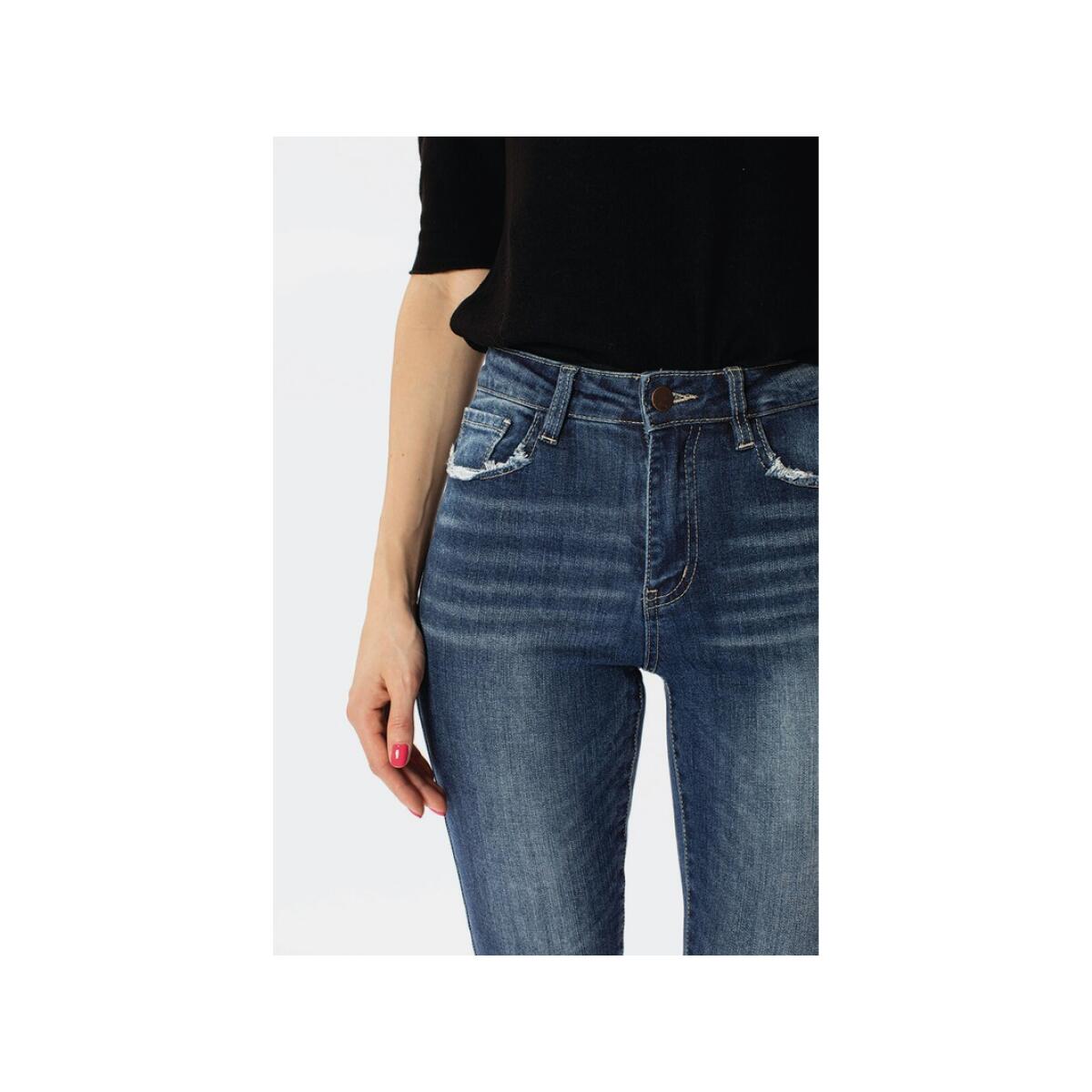 Pencil Me In Skinny Deals - RebateKey