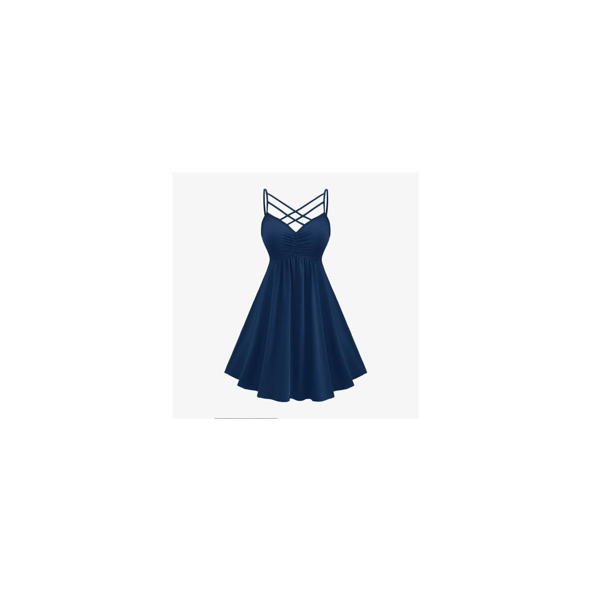 Womens Halloween Dresses With Lace Coupon - RebateKey