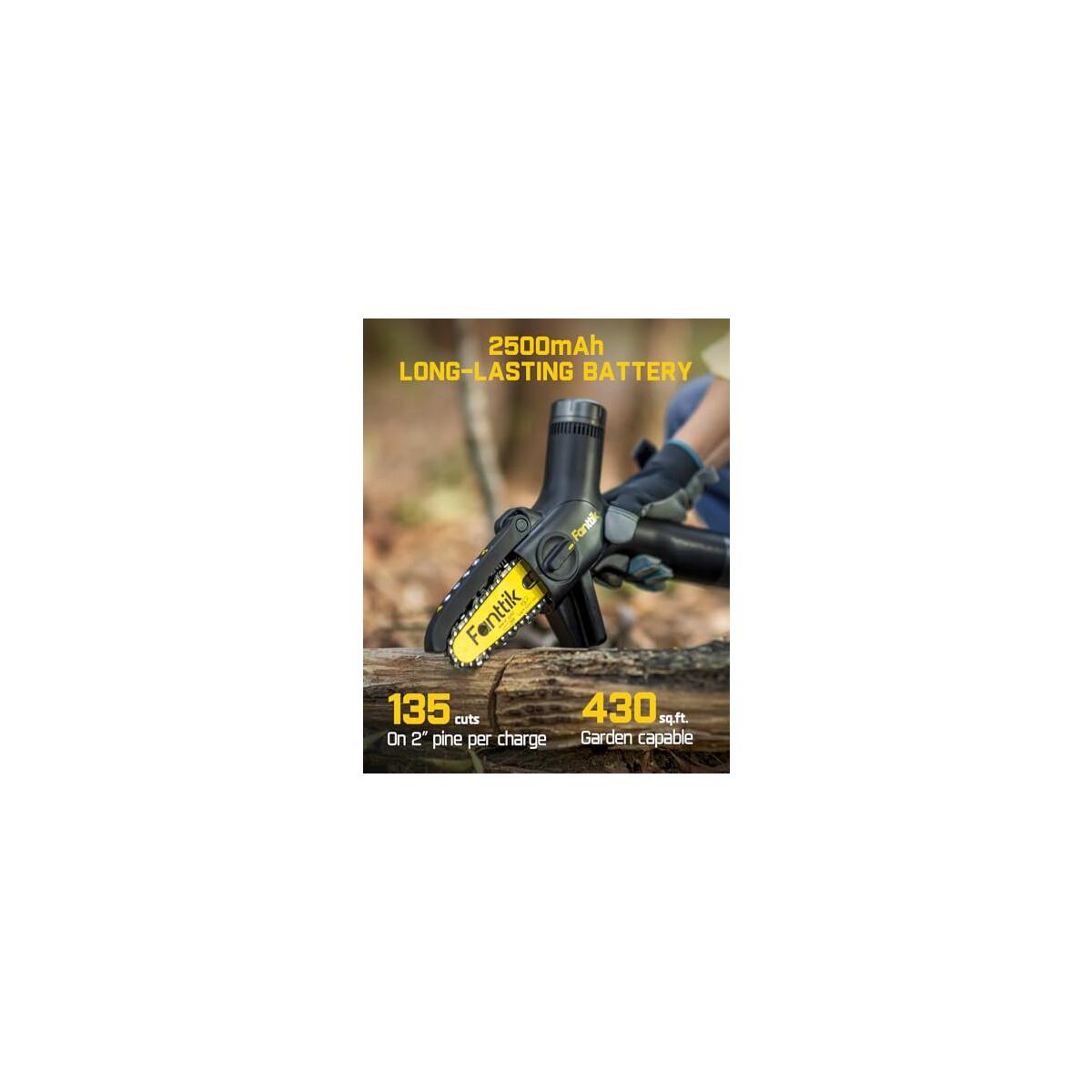 Fanttik Turbolite W Apex 1 Deals - RebateKey