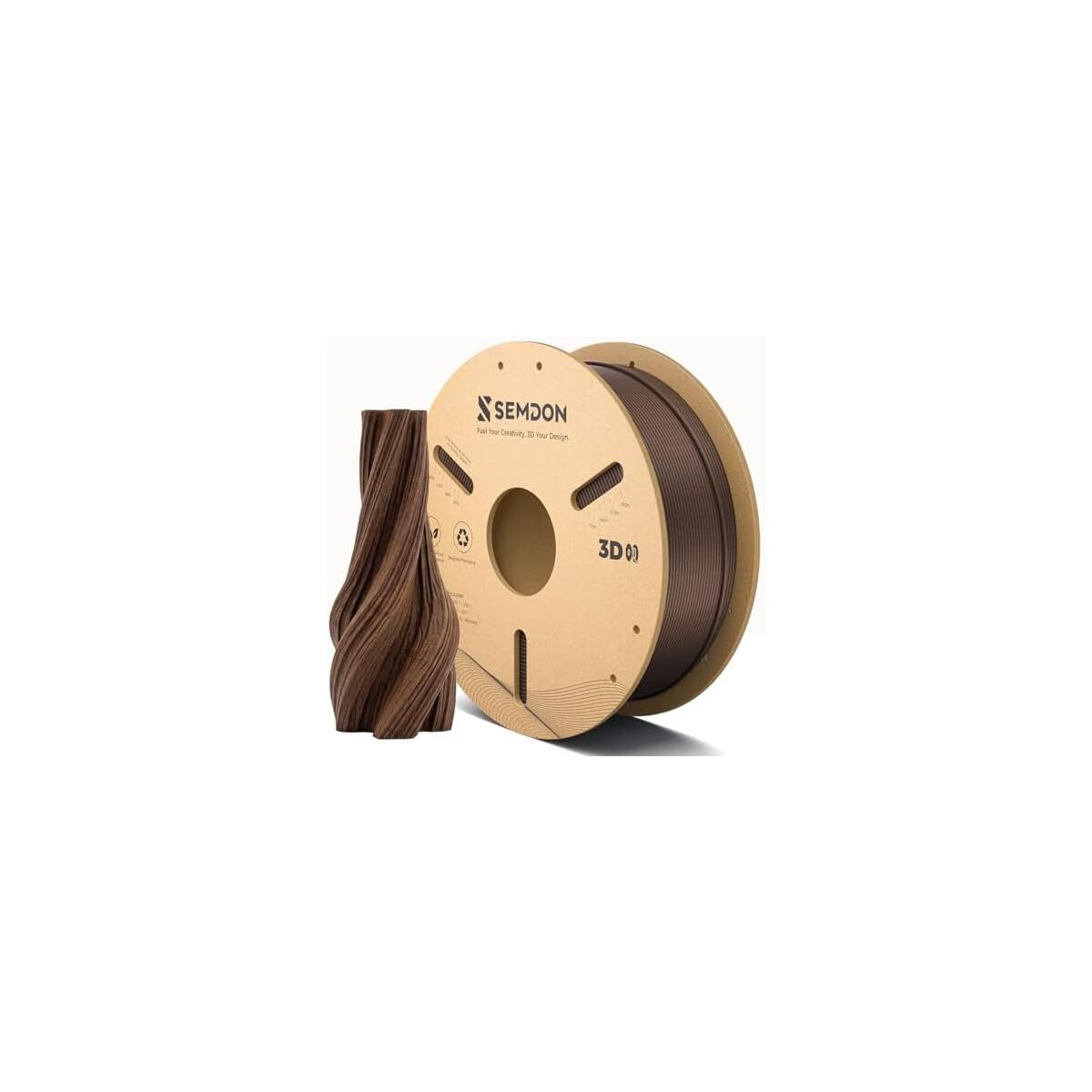 Silk Pla Filament 1 75mm 3d Printer Filament Coupon - RebateKey