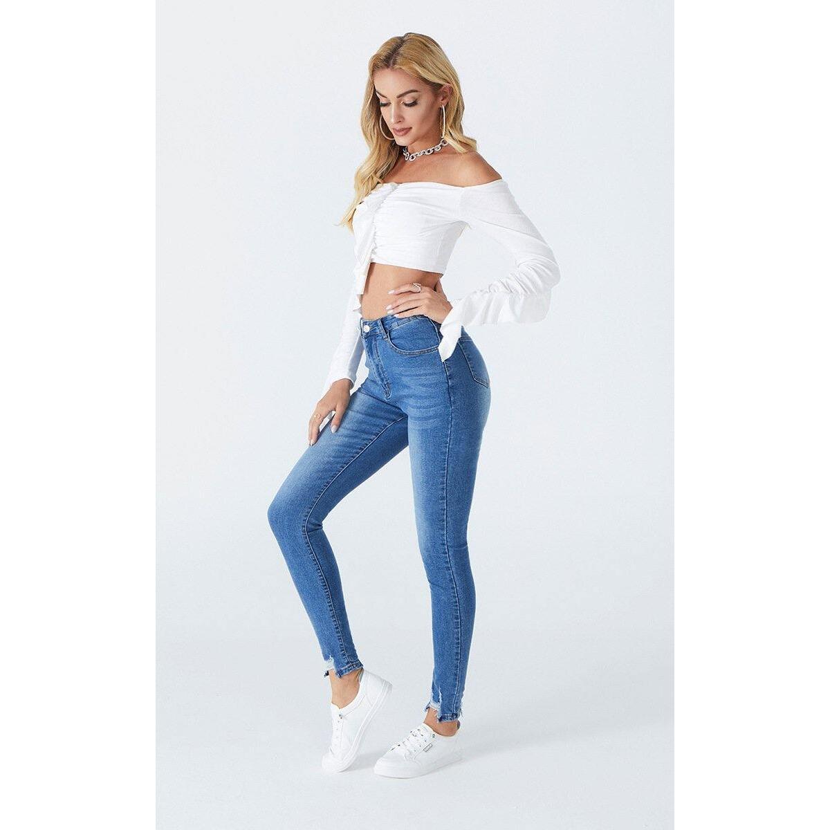 No Reservations Medium Skinny Coupon - RebateKey