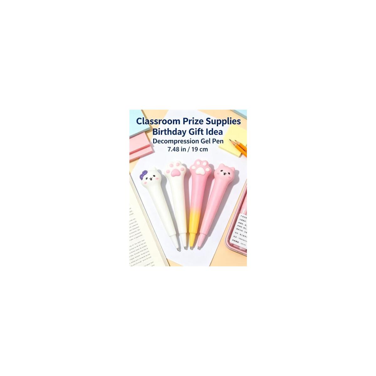 Slow Rebound Squishy Promo Code - RebateKey