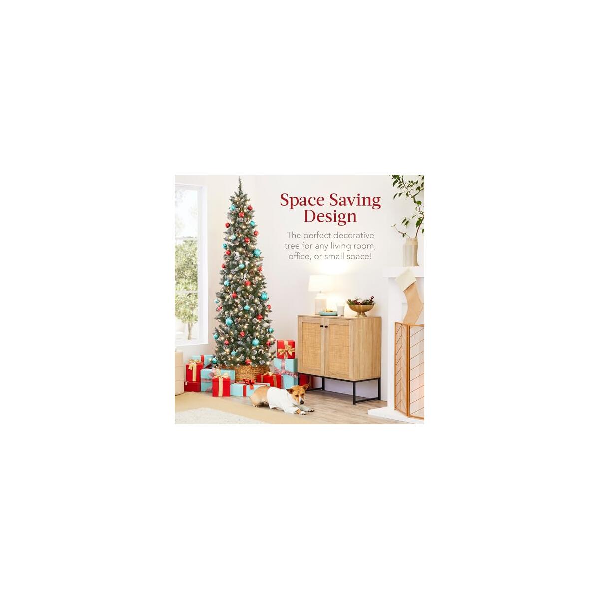 Best Choice Products Ft 12 Promo Code - RebateKey