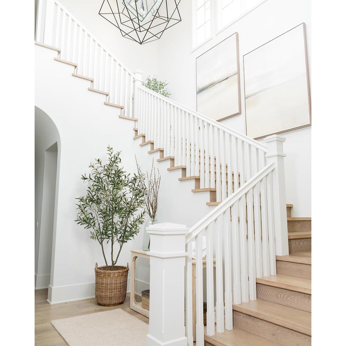 Artificial Olive Tree Deals - RebateKey