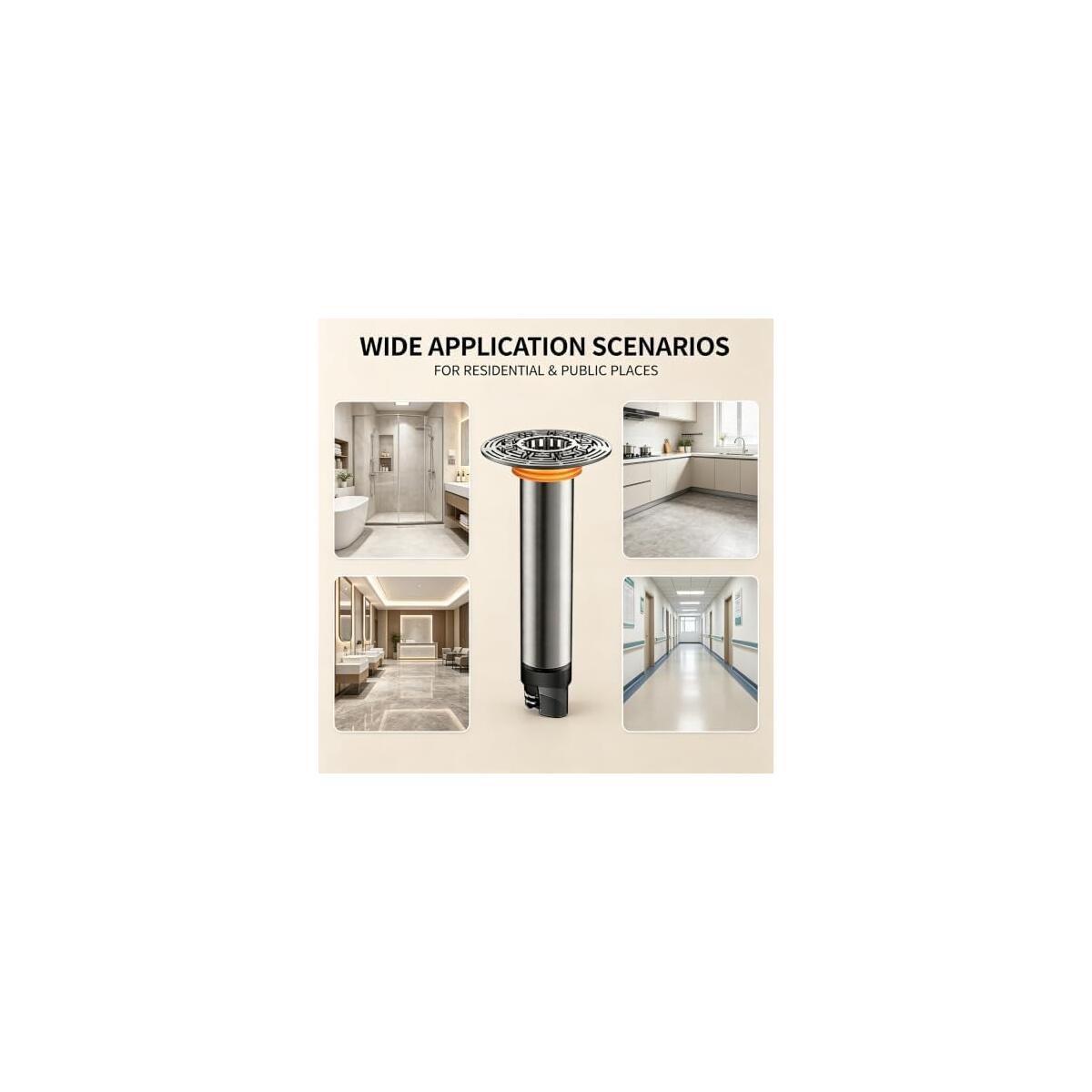 304 Stainless Steel Deals - RebateKey