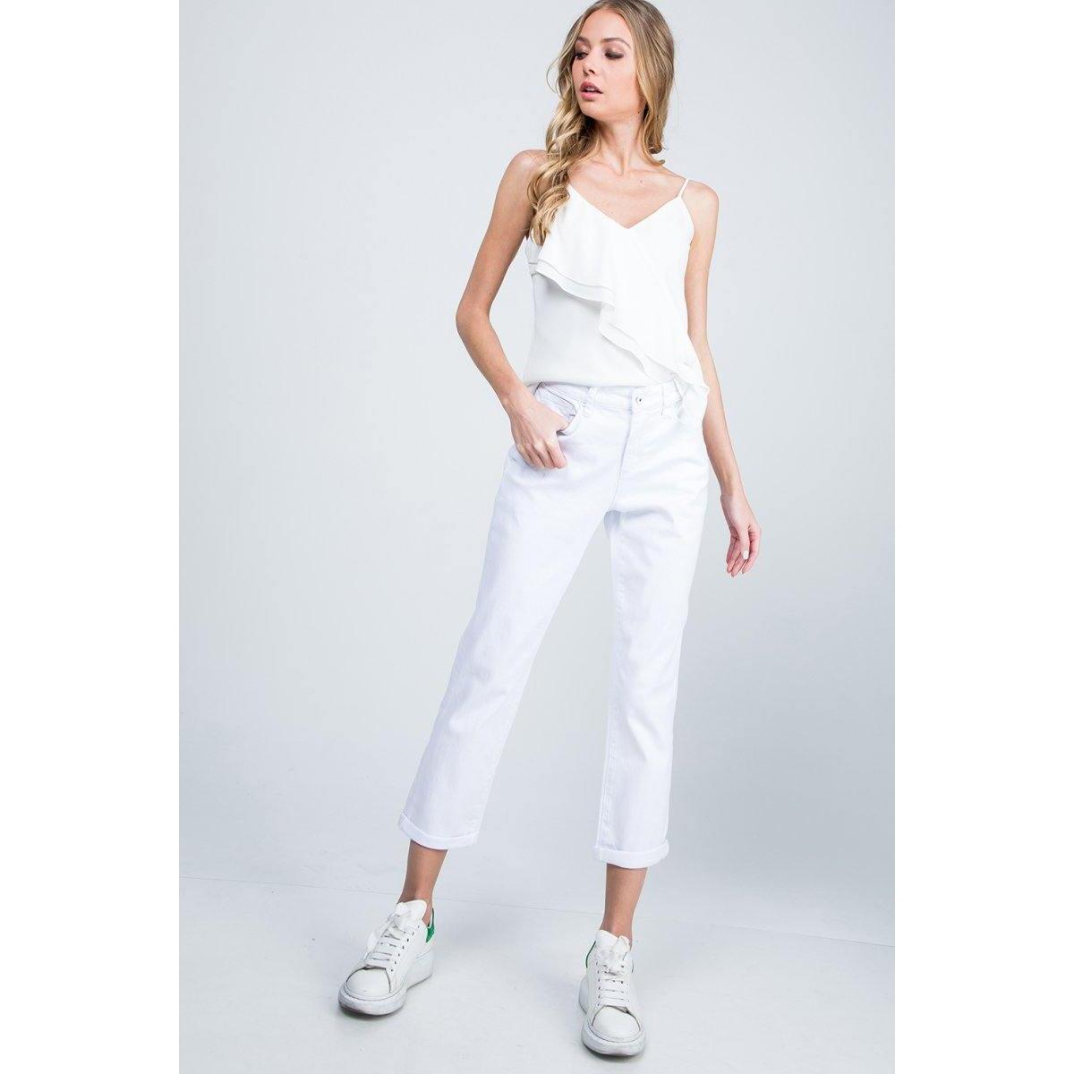 Clear To Me Mid Coupon - RebateKey