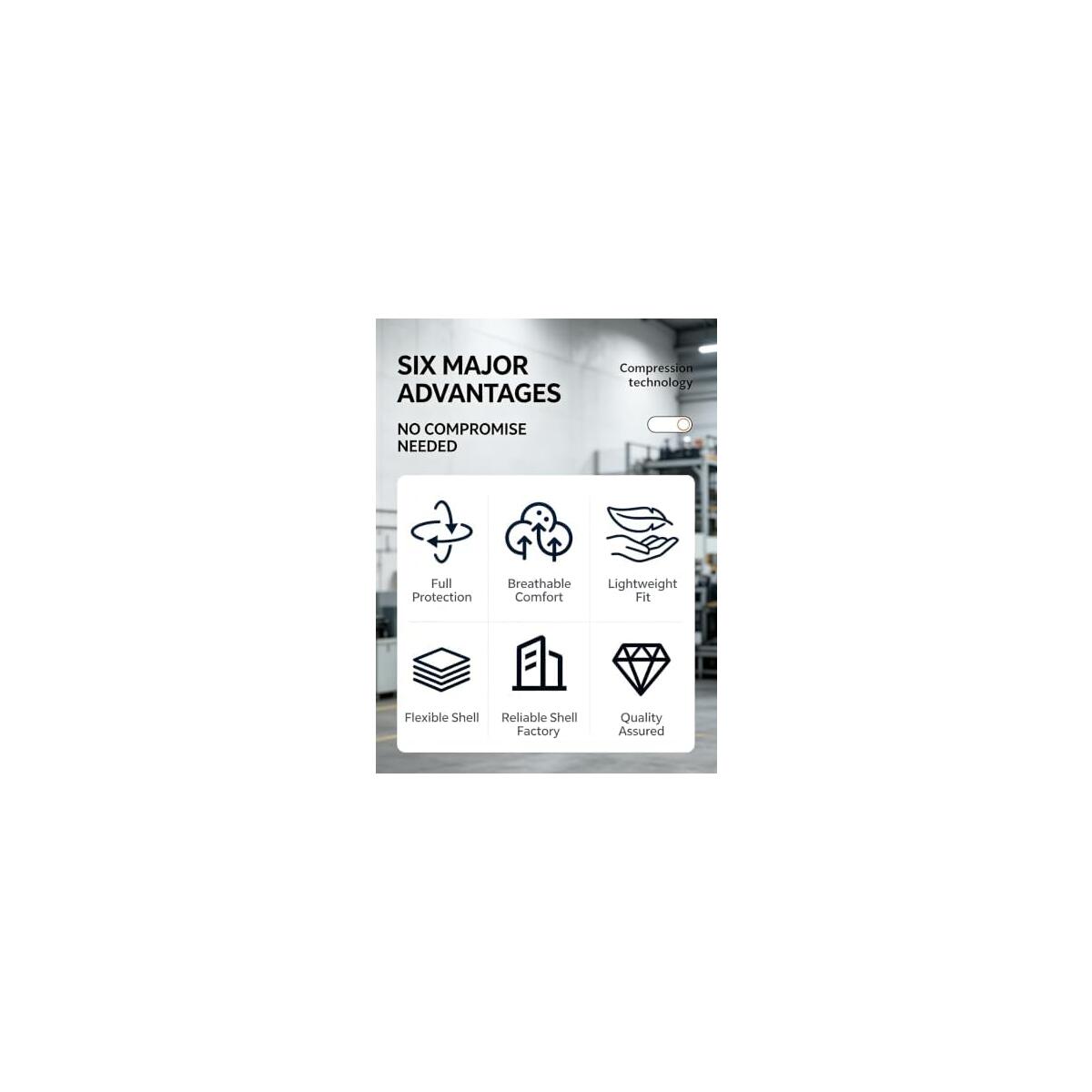 2 In 1 Detachable Coupons - RebateKey